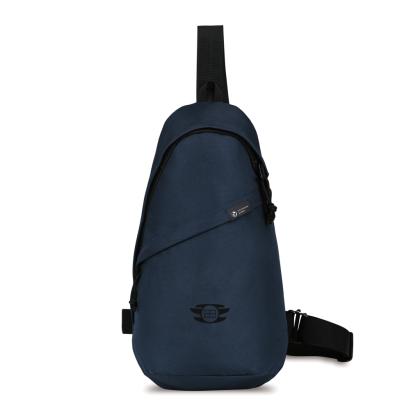 Renew AWARE&trade; rPET Sling Bag