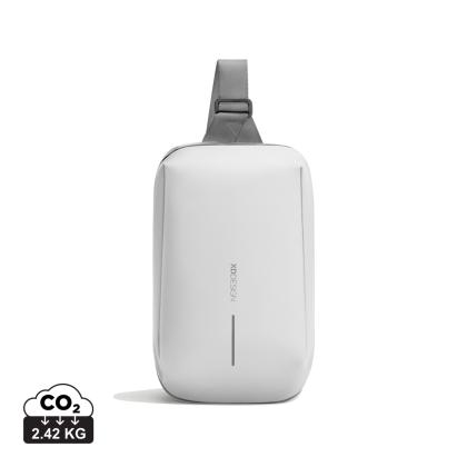 Urban Water Resistant Expandable Sling