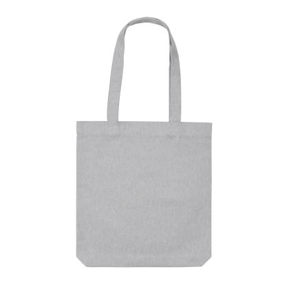 Impact AWARE™ 285gsm rcanvas tote bag undyed