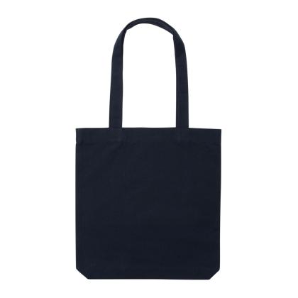 Impact AWARE&trade; 285gsm rcanvas tote bag undyed
