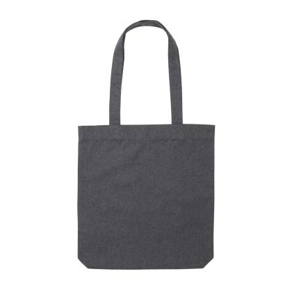 Impact AWARE™ 285gsm rcanvas tote bag undyed