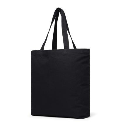 VINGA Hilo AWARE™ recycled canvas tote bag