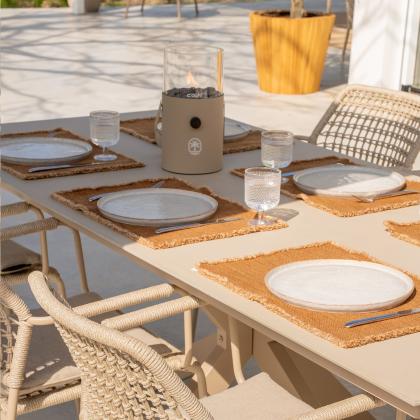 Cosiscoop Original Gas lantern