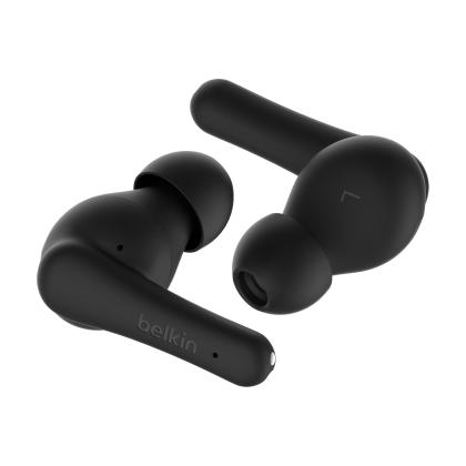 Belkin SoundForm Rhythm True Wireless Earbuds