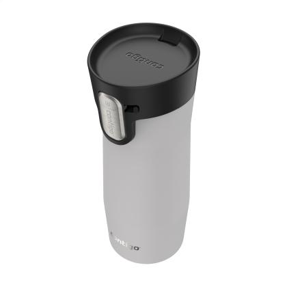 Contigo® West Loop 3.0 Travel Mug thermo cup