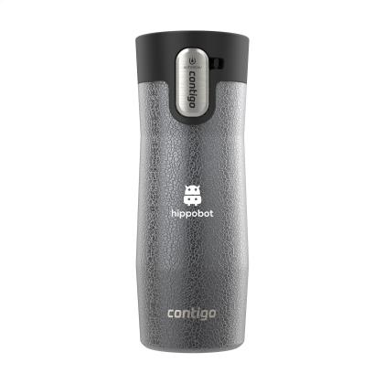 Contigo&reg; West Loop 3.0 Travel Mug thermo cup