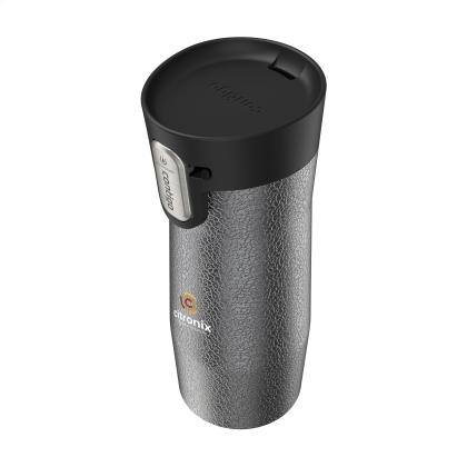 Contigo&reg; West Loop 3.0 Travel Mug thermo cup