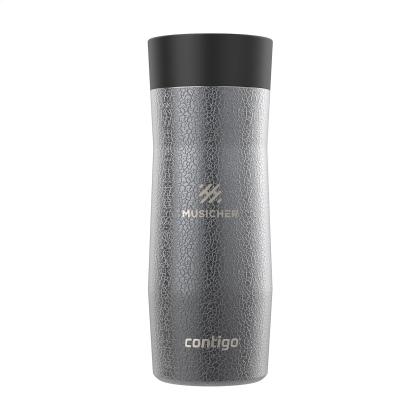 Contigo&reg; West Loop 3.0 Travel Mug thermo cup