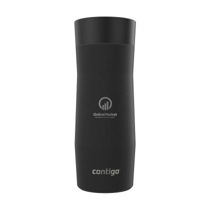 Contigo® West Loop 3.0 Travel Mug thermo cup