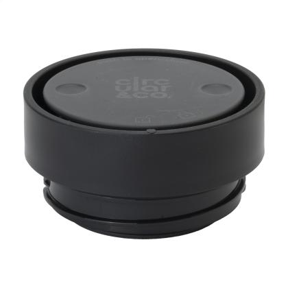 Circular&Co. Coffee Cup Coffee Waste 227 ml