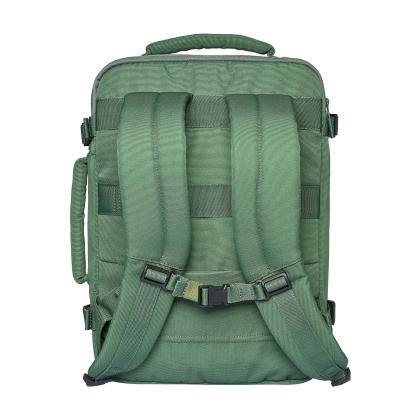Tucano Tugo 3M Cabin Backpack 16 inch