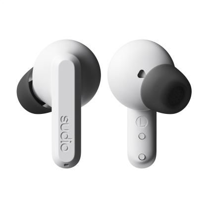 Sudio In-ear TWS Earbuds A3 Pro