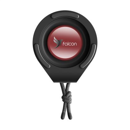 Sudio Bluetooth Speaker F4