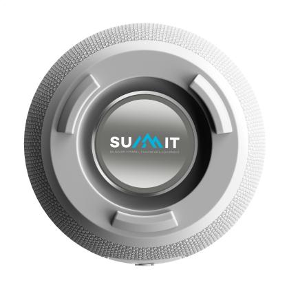 Sudio Bluetooth Speaker F5