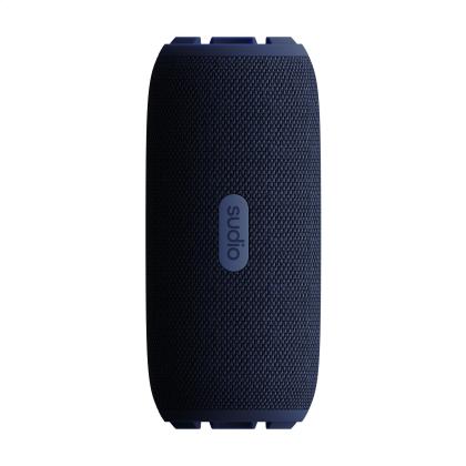 Sudio Bluetooth Speaker F5