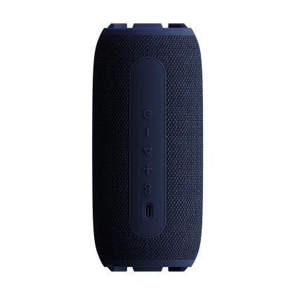 Sudio Bluetooth Speaker F5