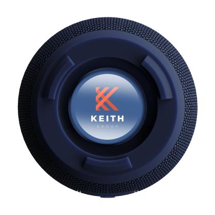 Sudio Bluetooth Speaker F5