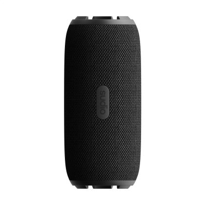Sudio Bluetooth Speaker F5