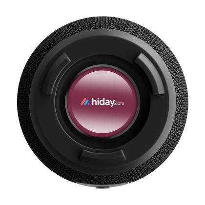 Sudio Bluetooth Speaker F5