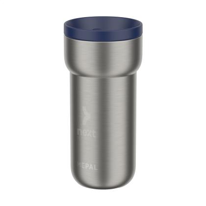 Mepal Thermo Cup Elllipse 375 ml