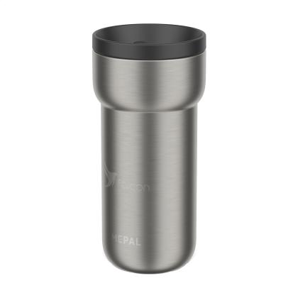Mepal Thermo Cup Elllipse 375 ml