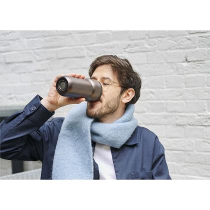 Mepal Thermo Cup Elllipse 375 ml