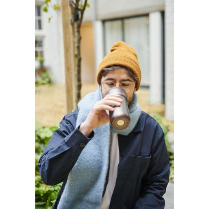 Mepal Thermo Cup Elllipse 375 ml