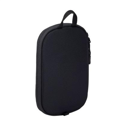 Thule Subterra 2 Powershuttle