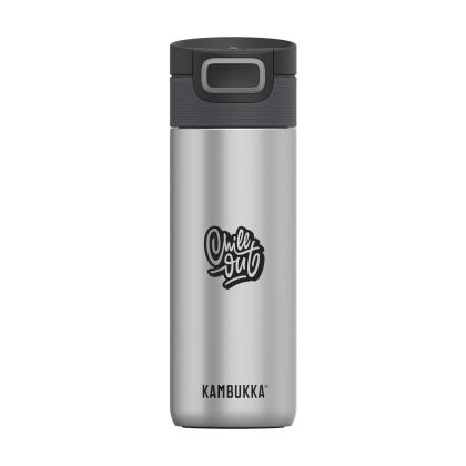 Kambukka® Etna 500 ml thermo cup