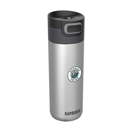 Kambukka® Etna 500 ml thermo cup