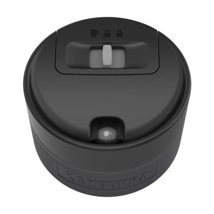 Kambukka® Etna 500 ml thermo cup