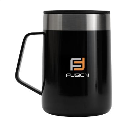 Contigo&reg; Streeterville Desk Mug 420 ml thermo cup