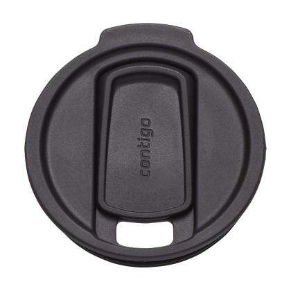 Contigo&reg; Streeterville Desk Mug 420 ml thermo cup