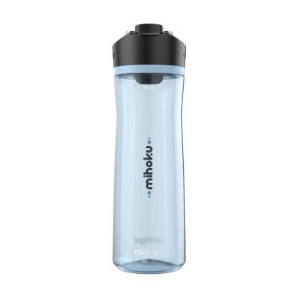 Contigo® Cortland 2.0 Water Bottle 720ml