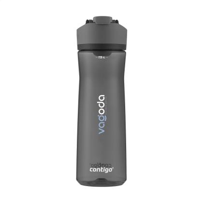 Contigo® Cortland 2.0 Water Bottle 720ml