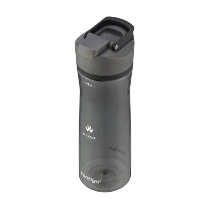 Contigo® Cortland 2.0 Water Bottle 720ml