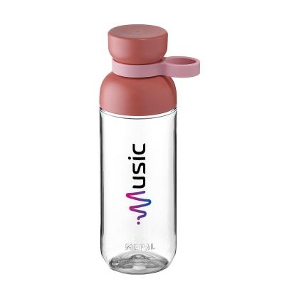 Mepal Water Bottle Vita 500 ml