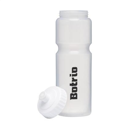 Sugarcane Bio Bidon 750 ml drinking bottle