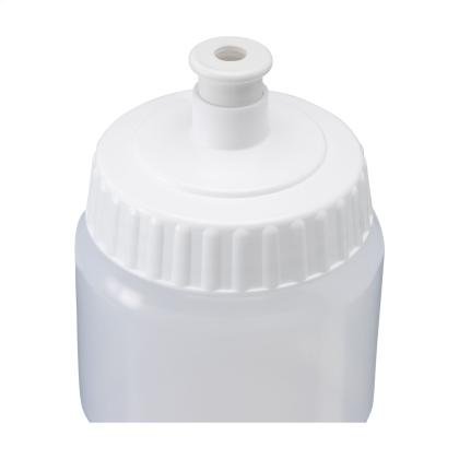 Sugarcane Bio Bidon 750 ml drinking bottle