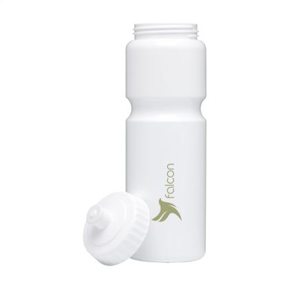 Sugarcane Bio Bidon 750 ml drinking bottle