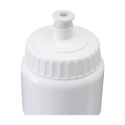 Sugarcane Bio Bidon 750 ml drinking bottle