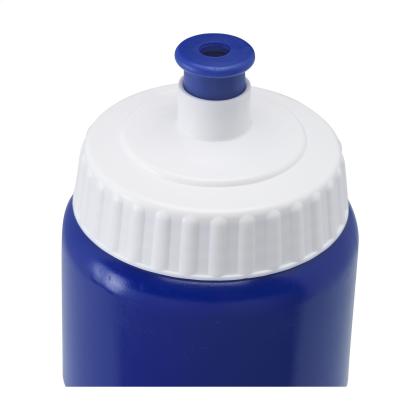 Sugarcane Bio Bidon 750 ml drinking bottle