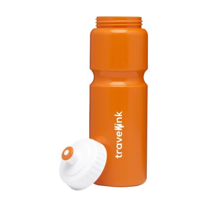 Sugarcane Bio Bidon 750 ml drinking bottle