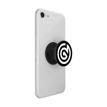 PopSockets® 2.0 phone grip