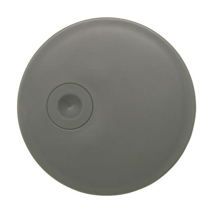 Rhino RCS Recycled Steel Cup 900 ml