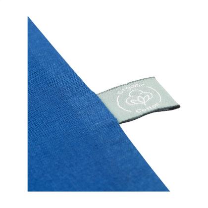 Organic Cotton Shopper (140 g/m²) bag