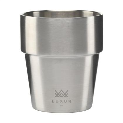 Hyco RCS Recycled Mug 300 ml cup