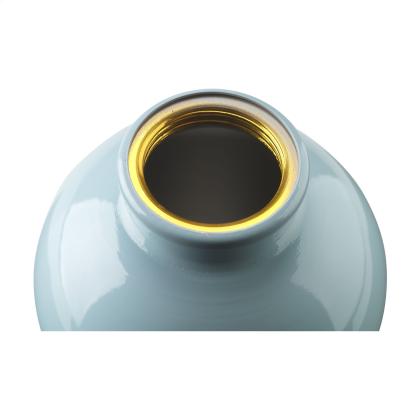 SteelForce RCS Recycled Steel Bottle 750 ml