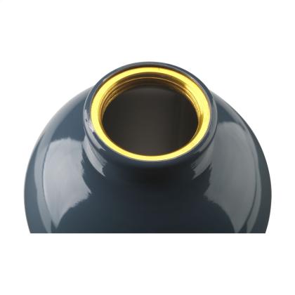 SteelForce RCS Recycled Steel Bottle 750 ml