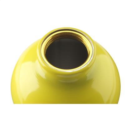 SteelSport RCS Recycled Steel Bottle 500 ml